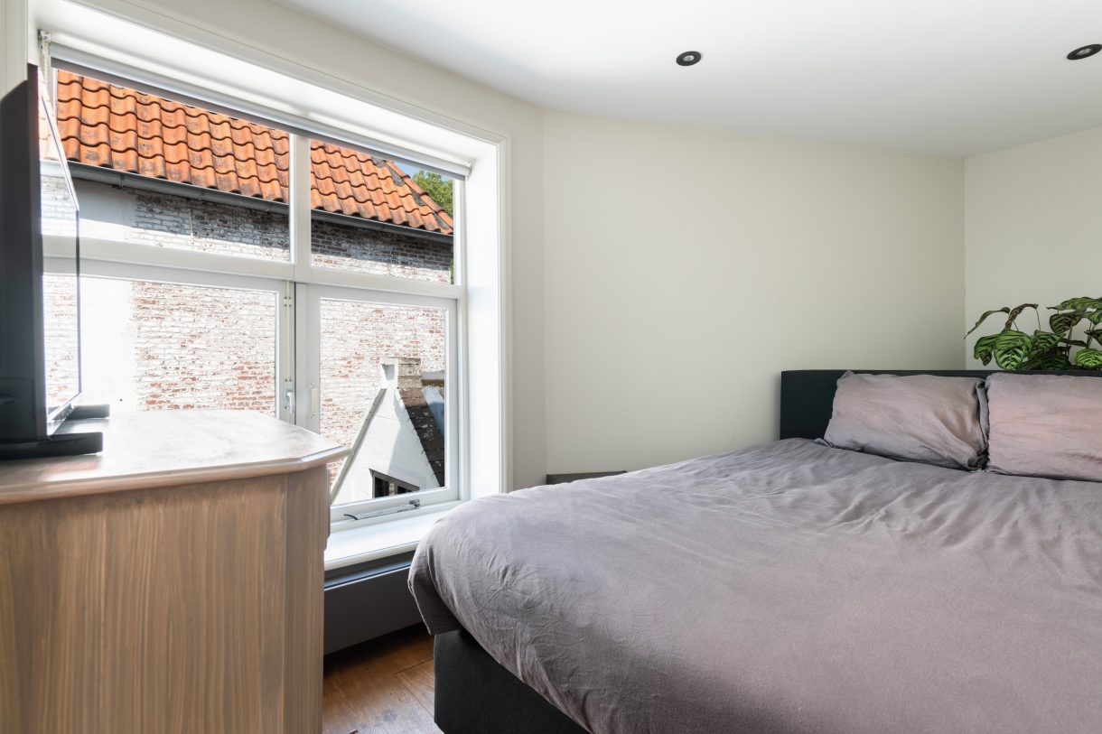 Te koop: Foto Woonhuis aan de IJsselstraat 16 in IJsselstein