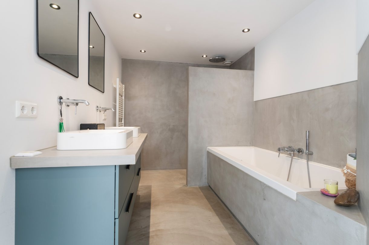 Te koop: Foto Woonhuis aan de IJsselstraat 16 in IJsselstein