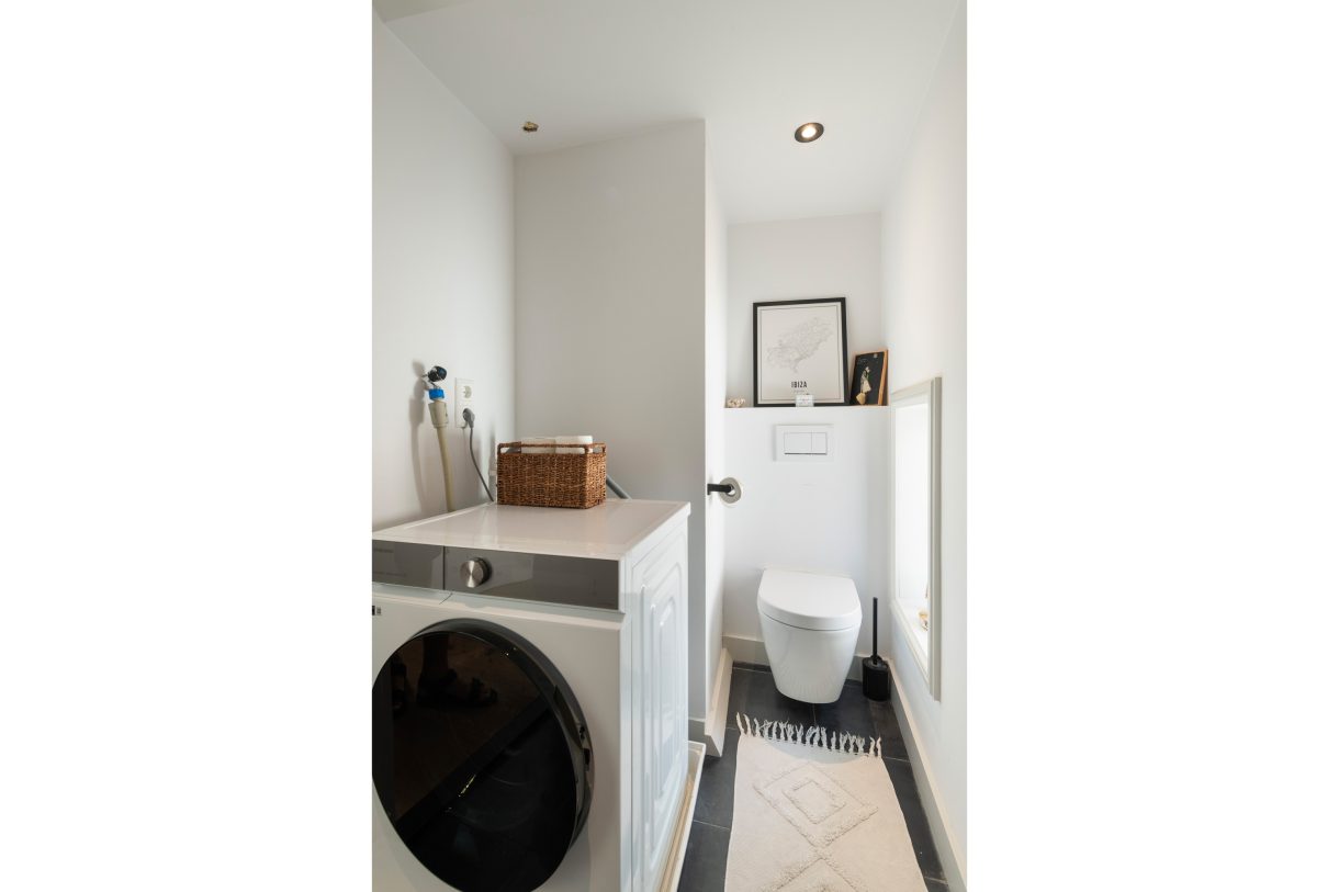 Te koop: Foto Woonhuis aan de IJsselstraat 16 in IJsselstein