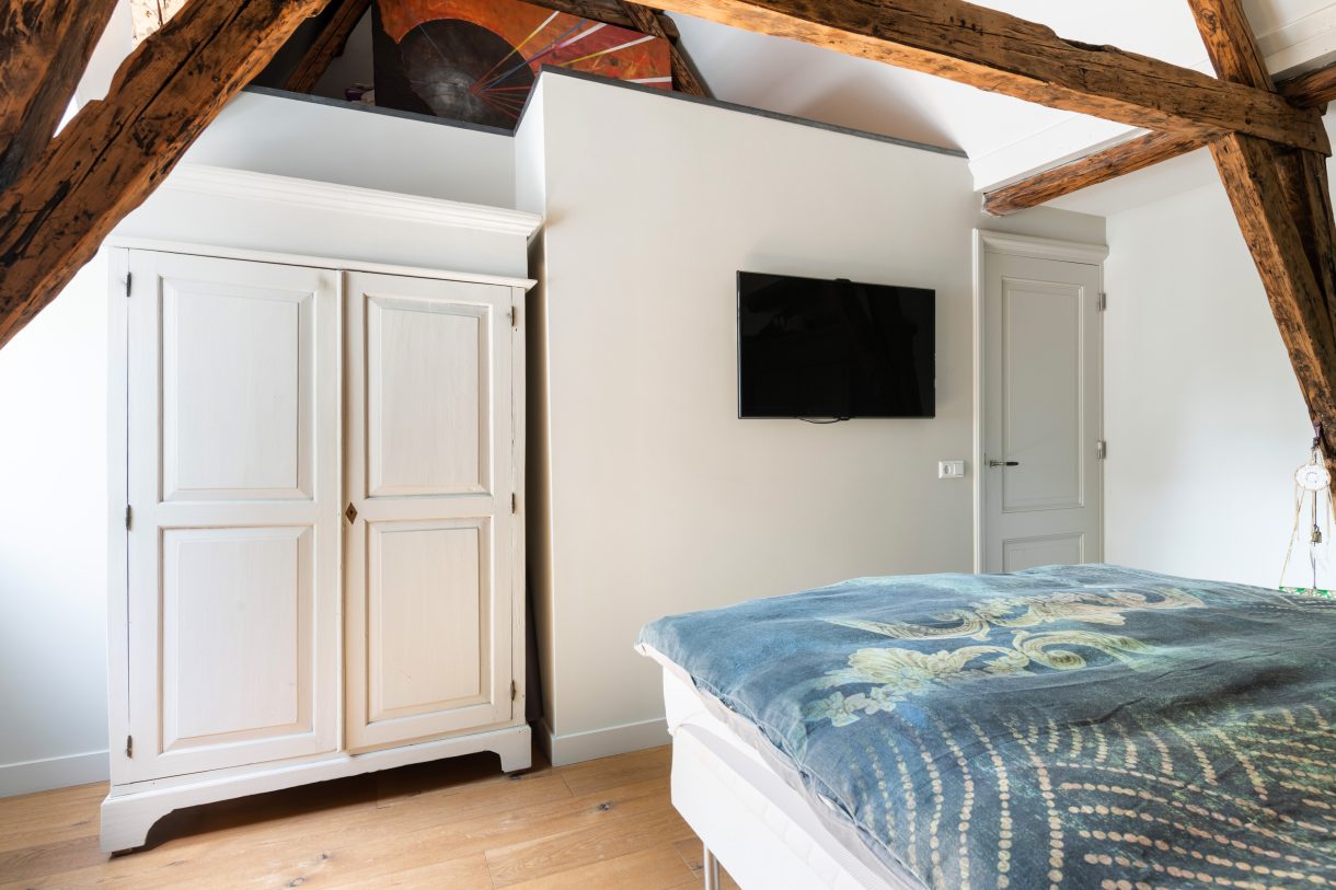 Te koop: Foto Woonhuis aan de IJsselstraat 16 in IJsselstein