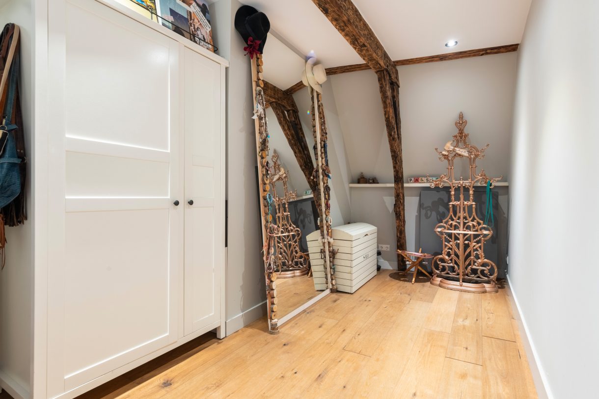 Te koop: Foto Woonhuis aan de IJsselstraat 16 in IJsselstein