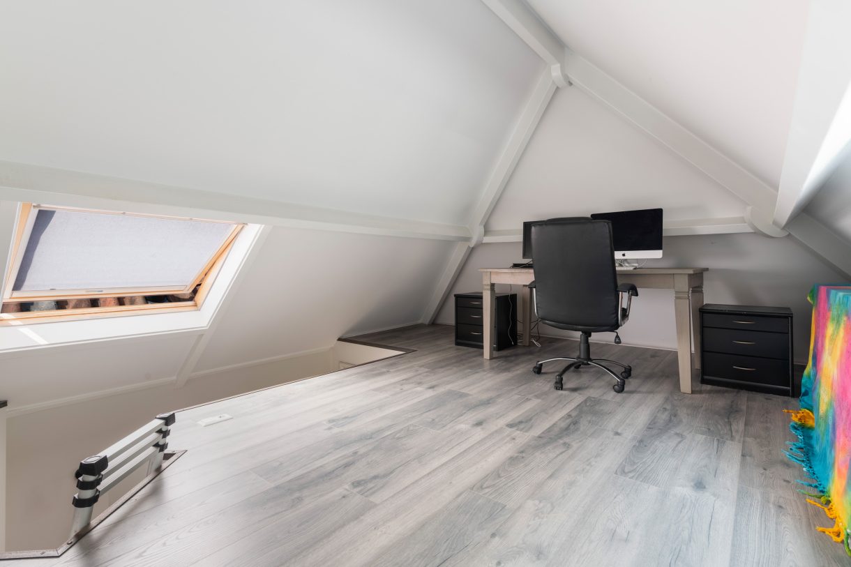 Te koop: Foto Woonhuis aan de IJsselstraat 16 in IJsselstein