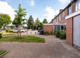 koop  Nieuwegein  Opaaldrift 29 – Foto 31