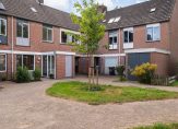 koop  Nieuwegein  Opaaldrift 29 – Foto 26