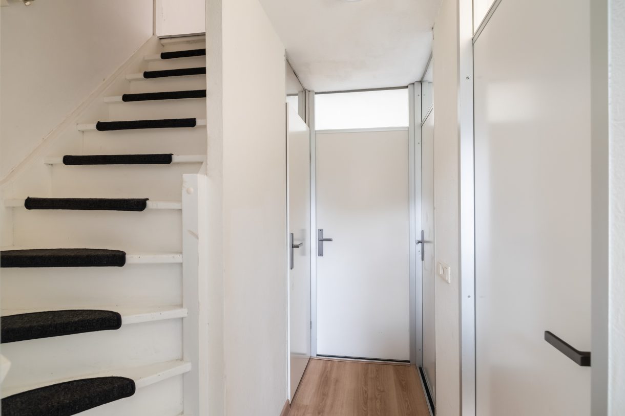 Te koop: Foto Woonhuis aan de Opaaldrift 29 in Nieuwegein