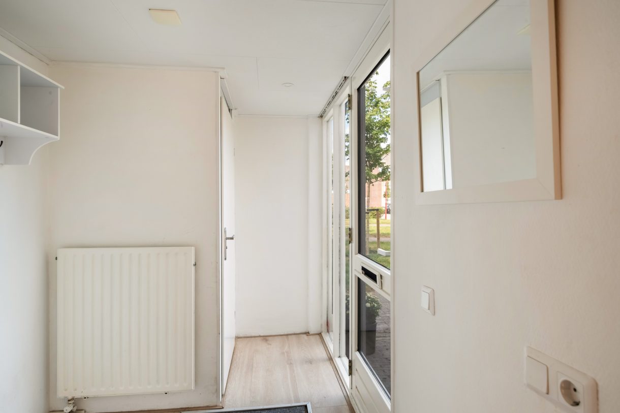 Te koop: Foto Woonhuis aan de Opaaldrift 29 in Nieuwegein