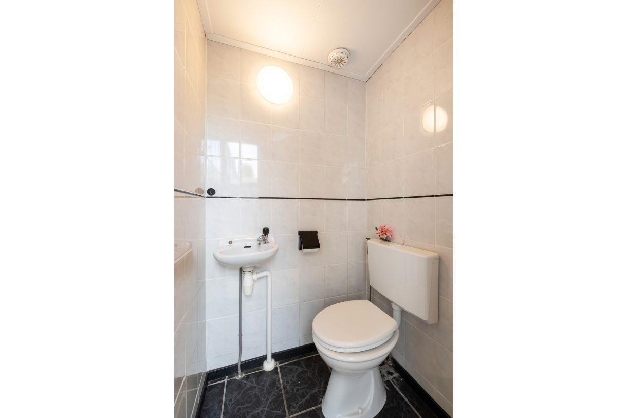 Te koop: Foto Woonhuis aan de Opaaldrift 29 in Nieuwegein