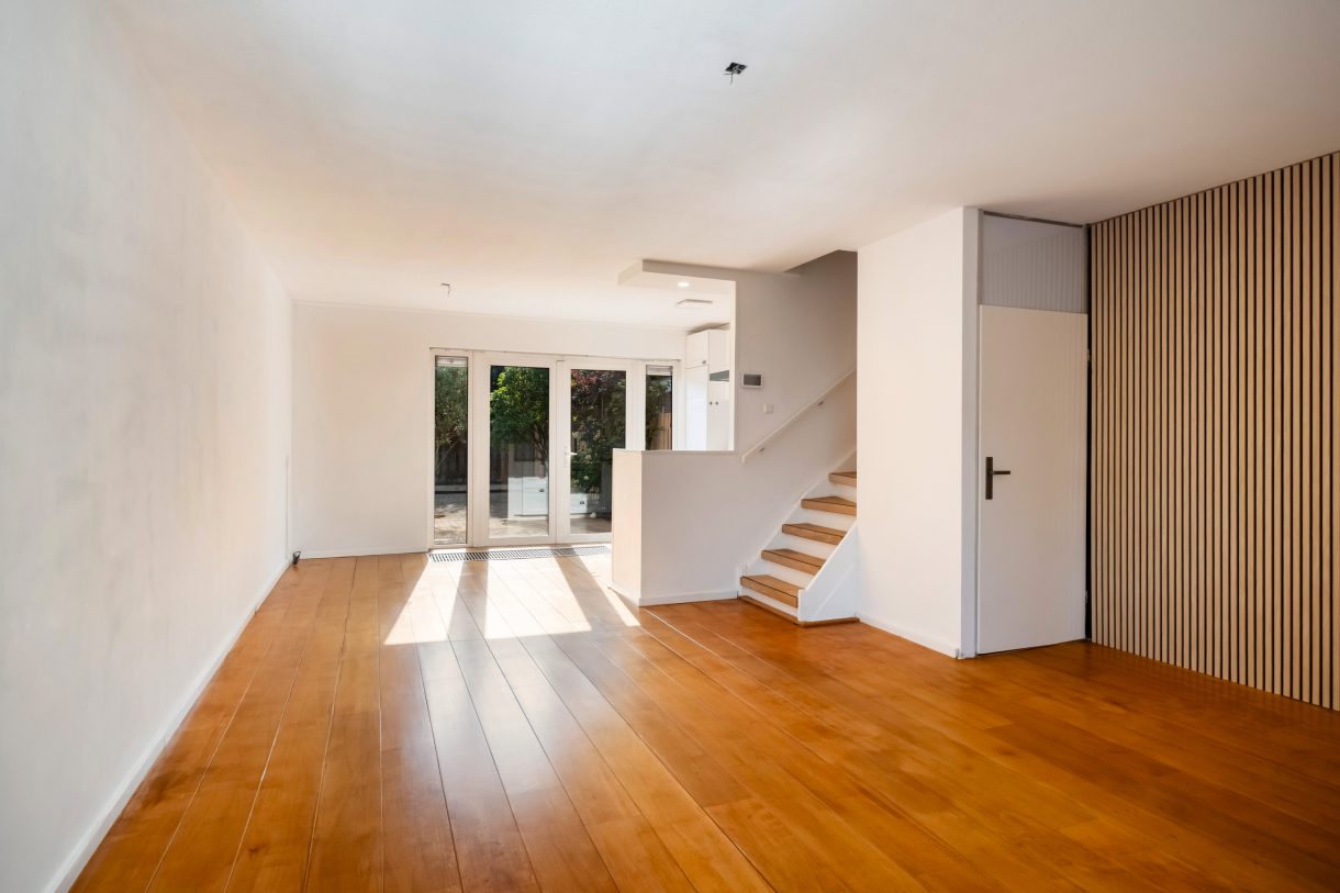 Te koop: Foto Woonhuis aan de Opaaldrift 29 in Nieuwegein