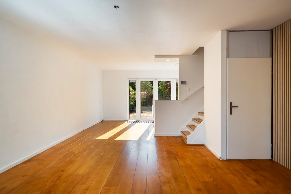 Te koop: Foto Woonhuis aan de Opaaldrift 29 in Nieuwegein