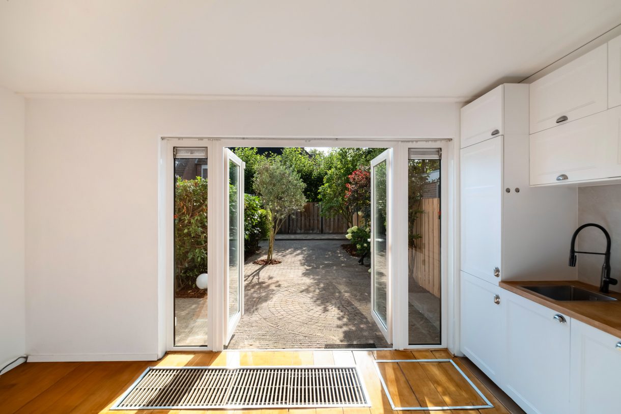 Te koop: Foto Woonhuis aan de Opaaldrift 29 in Nieuwegein