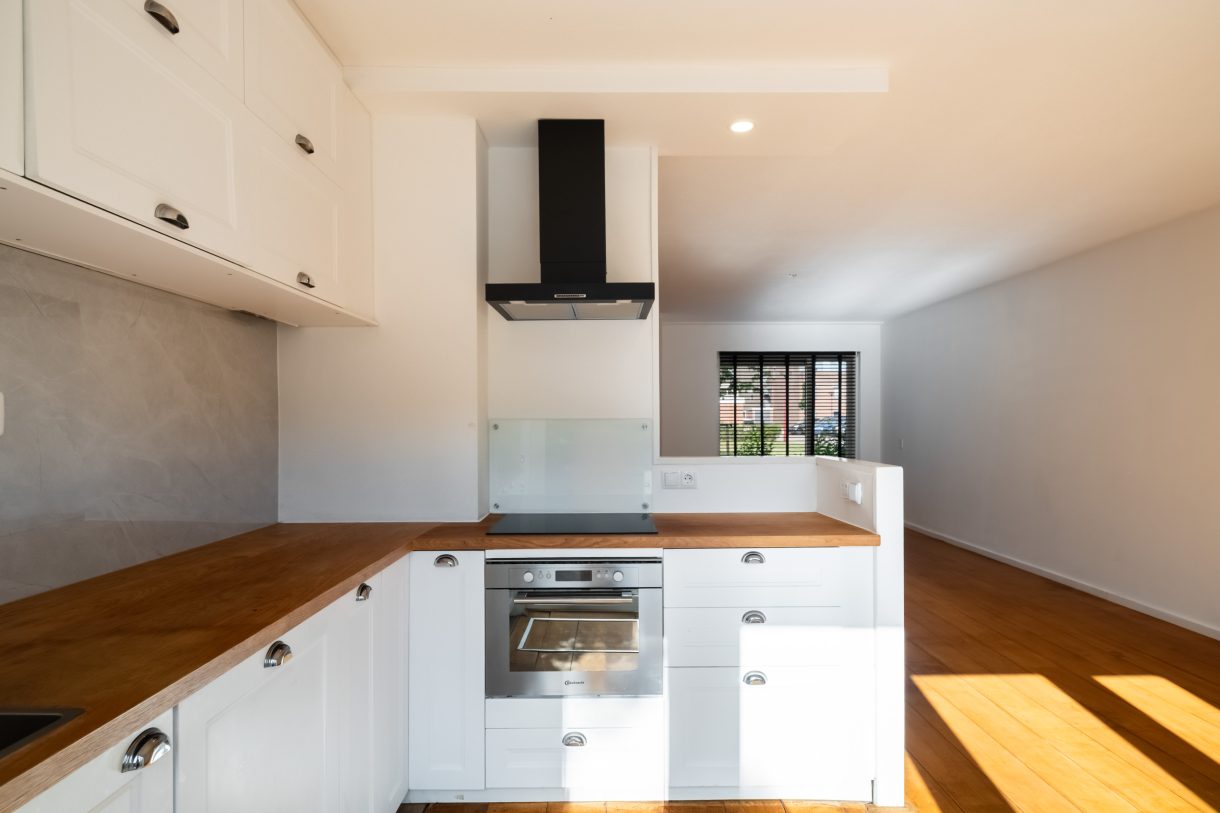 Te koop: Foto Woonhuis aan de Opaaldrift 29 in Nieuwegein