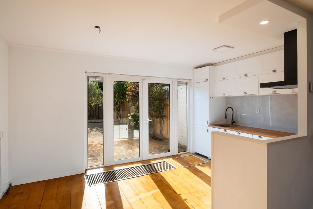 Te koop: Foto Woonhuis aan de Opaaldrift 29 in Nieuwegein