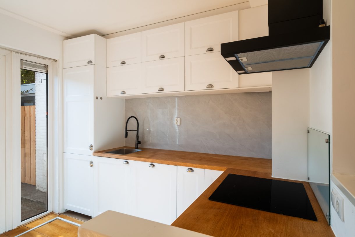 Te koop: Foto Woonhuis aan de Opaaldrift 29 in Nieuwegein