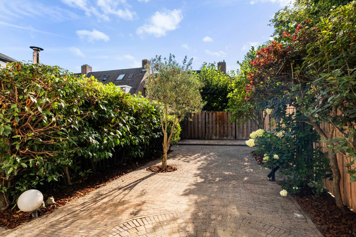 Te koop: Foto Woonhuis aan de Opaaldrift 29 in Nieuwegein