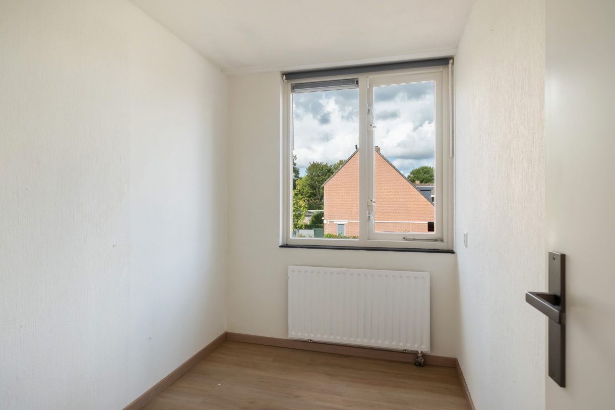 Te koop: Foto Woonhuis aan de Opaaldrift 29 in Nieuwegein