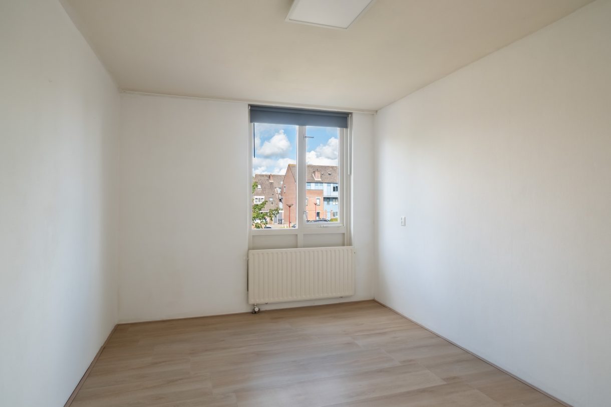 Te koop: Foto Woonhuis aan de Opaaldrift 29 in Nieuwegein