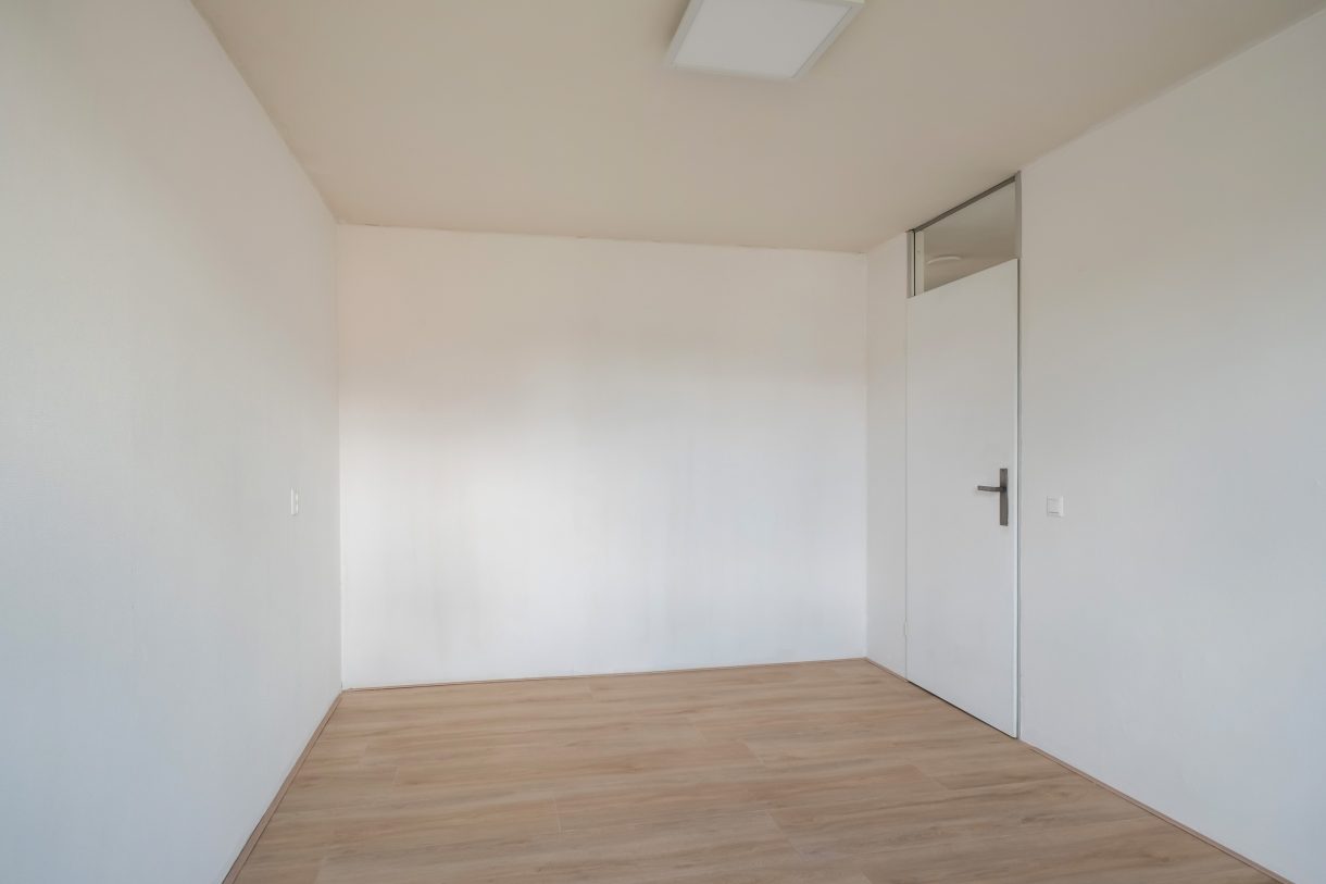 Te koop: Foto Woonhuis aan de Opaaldrift 29 in Nieuwegein