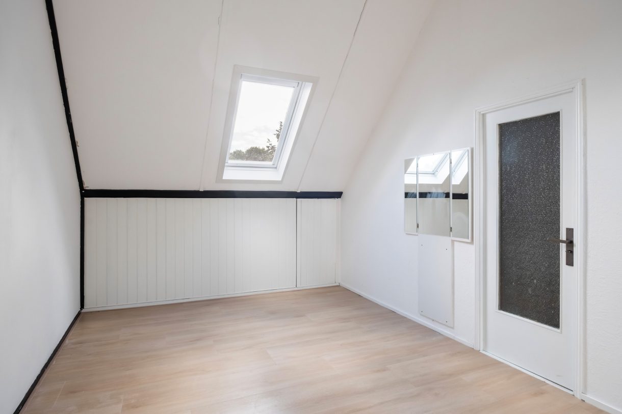 Te koop: Foto Woonhuis aan de Opaaldrift 29 in Nieuwegein