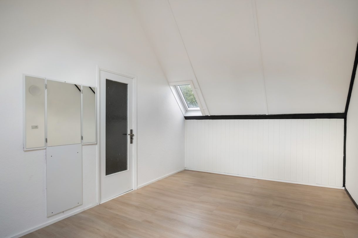 Te koop: Foto Woonhuis aan de Opaaldrift 29 in Nieuwegein