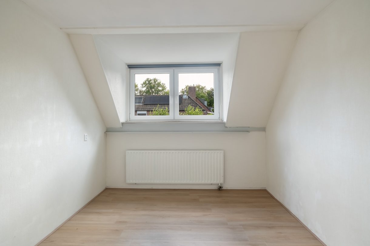 Te koop: Foto Woonhuis aan de Opaaldrift 29 in Nieuwegein