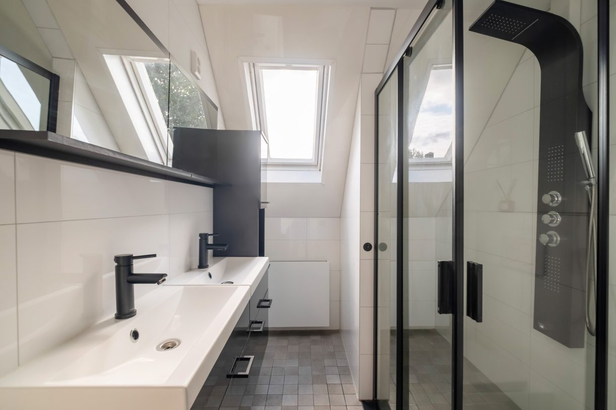 Te koop: Foto Woonhuis aan de Opaaldrift 29 in Nieuwegein