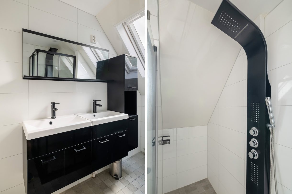 Te koop: Foto Woonhuis aan de Opaaldrift 29 in Nieuwegein