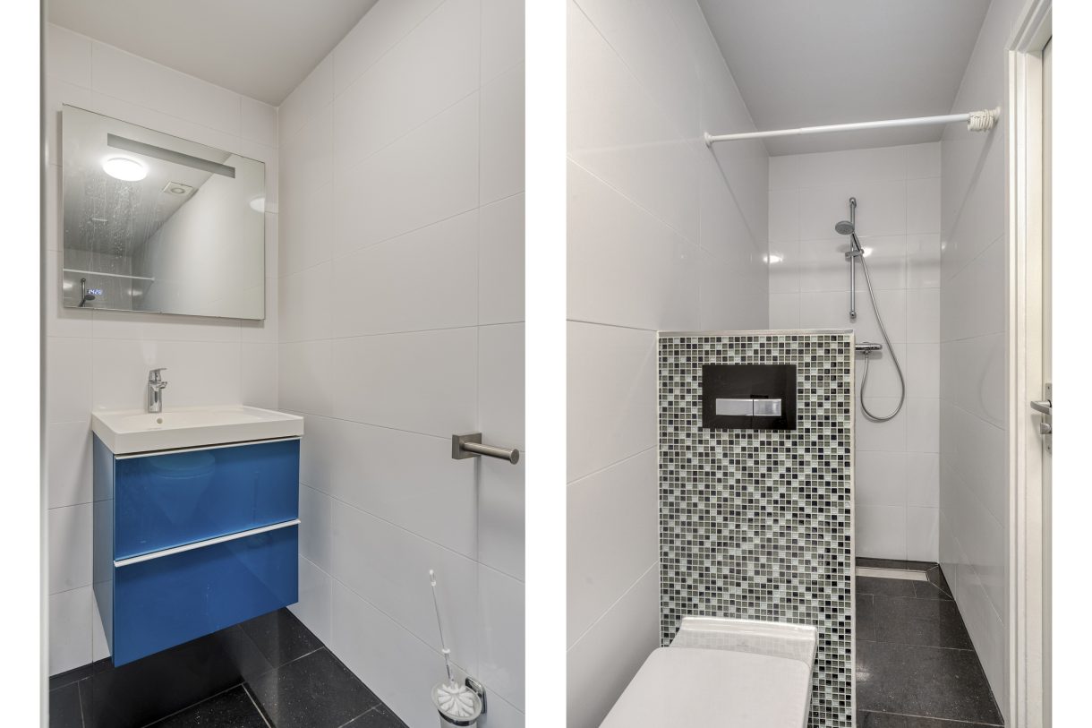 Te koop: Foto Woonhuis aan de Herautsingel 51 in Utrecht