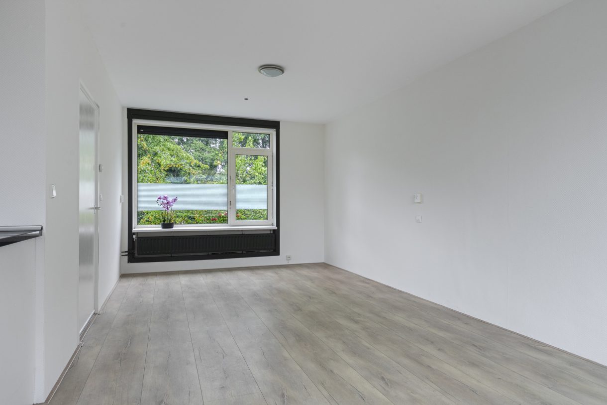 Te koop: Foto Woonhuis aan de Herautsingel 51 in Utrecht