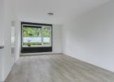 koop  Utrecht  Herautsingel 51 – Foto