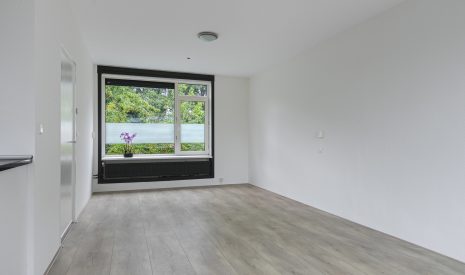 Te koop: Foto Woonhuis aan de Herautsingel 51 in Utrecht