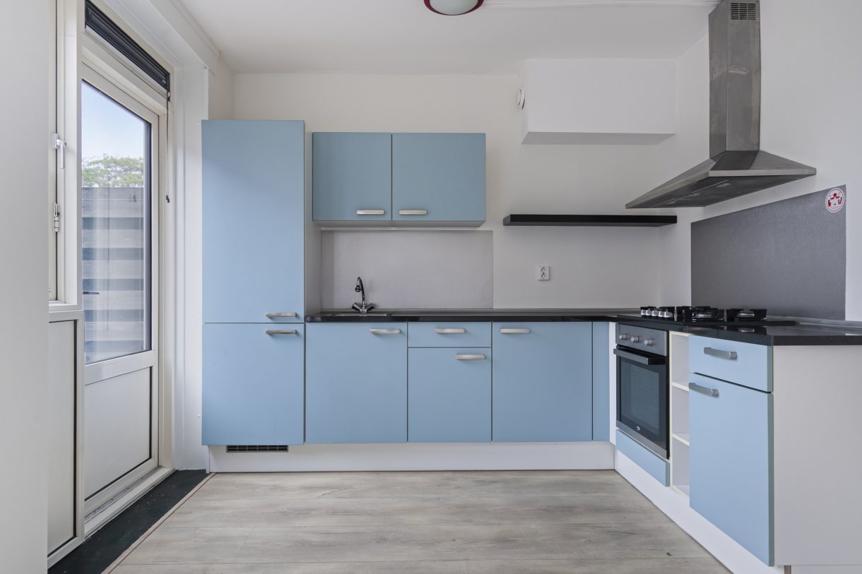 Te koop: Foto Woonhuis aan de Herautsingel 51 in Utrecht