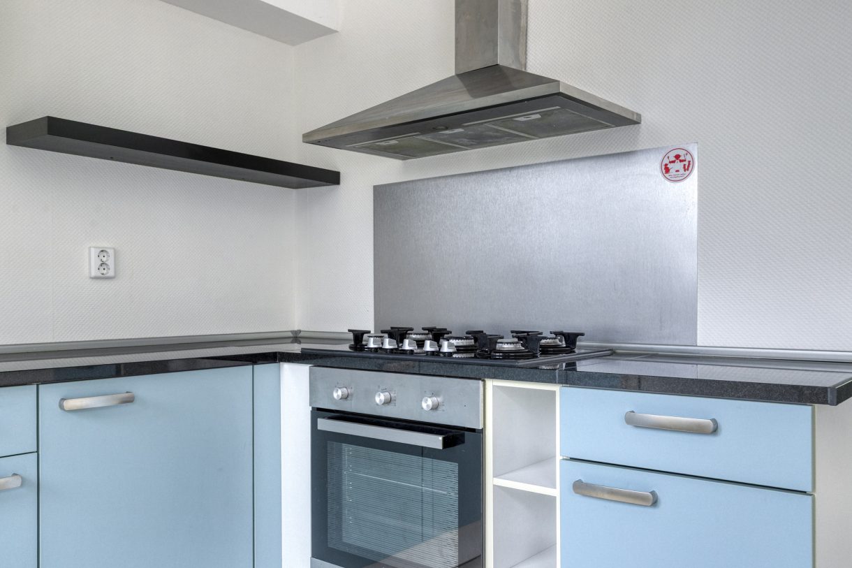 Te koop: Foto Woonhuis aan de Herautsingel 51 in Utrecht