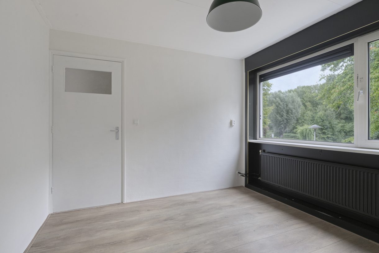 Te koop: Foto Woonhuis aan de Herautsingel 51 in Utrecht
