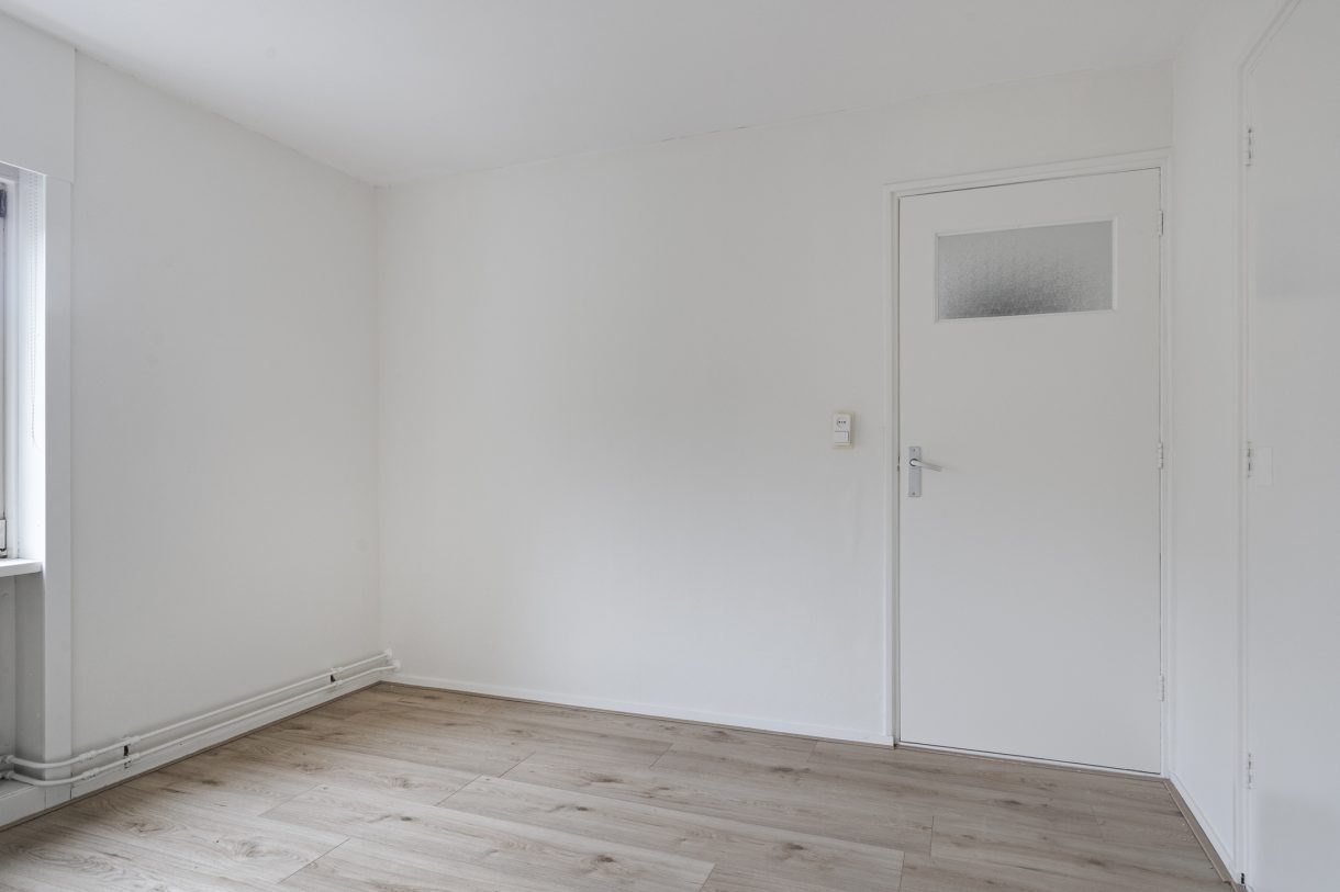 Te koop: Foto Woonhuis aan de Herautsingel 51 in Utrecht