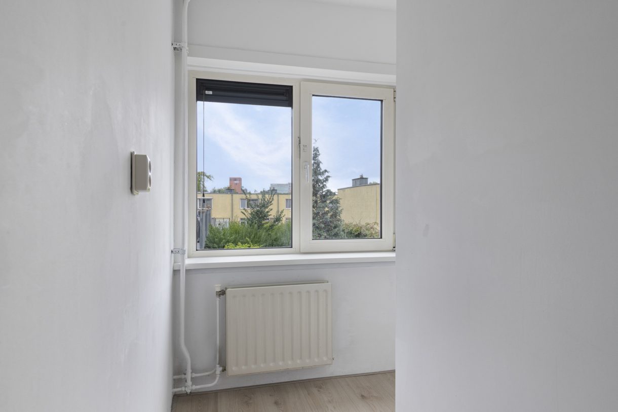 Te koop: Foto Woonhuis aan de Herautsingel 51 in Utrecht