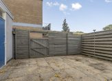 koop  Utrecht  Herautsingel 51 – Foto 3