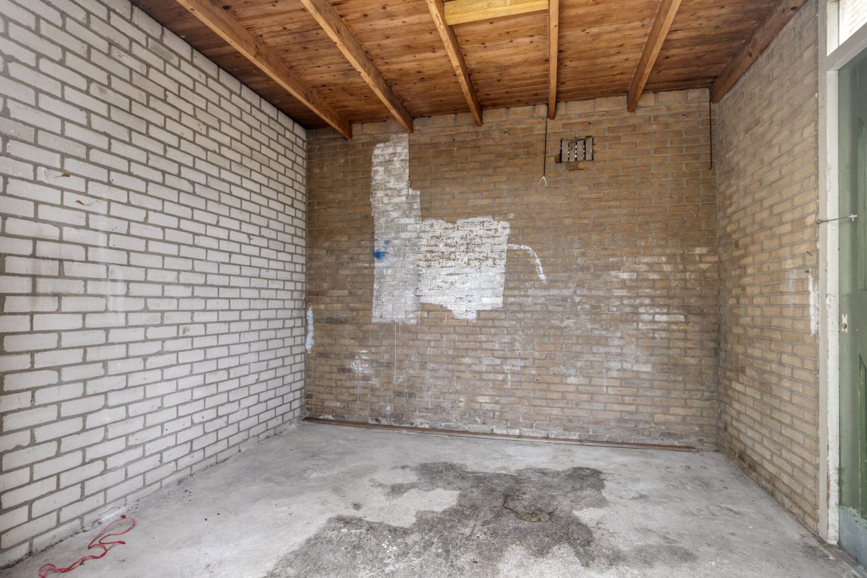 Te koop: Foto Woonhuis aan de Herautsingel 51 in Utrecht