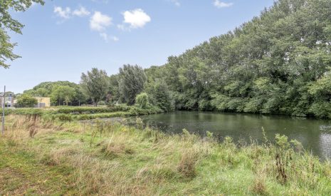 Te koop: Foto Woonhuis aan de Herautsingel 51 in Utrecht