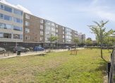 koop  Utrecht  Van Eysingalaan 79 – Foto 4