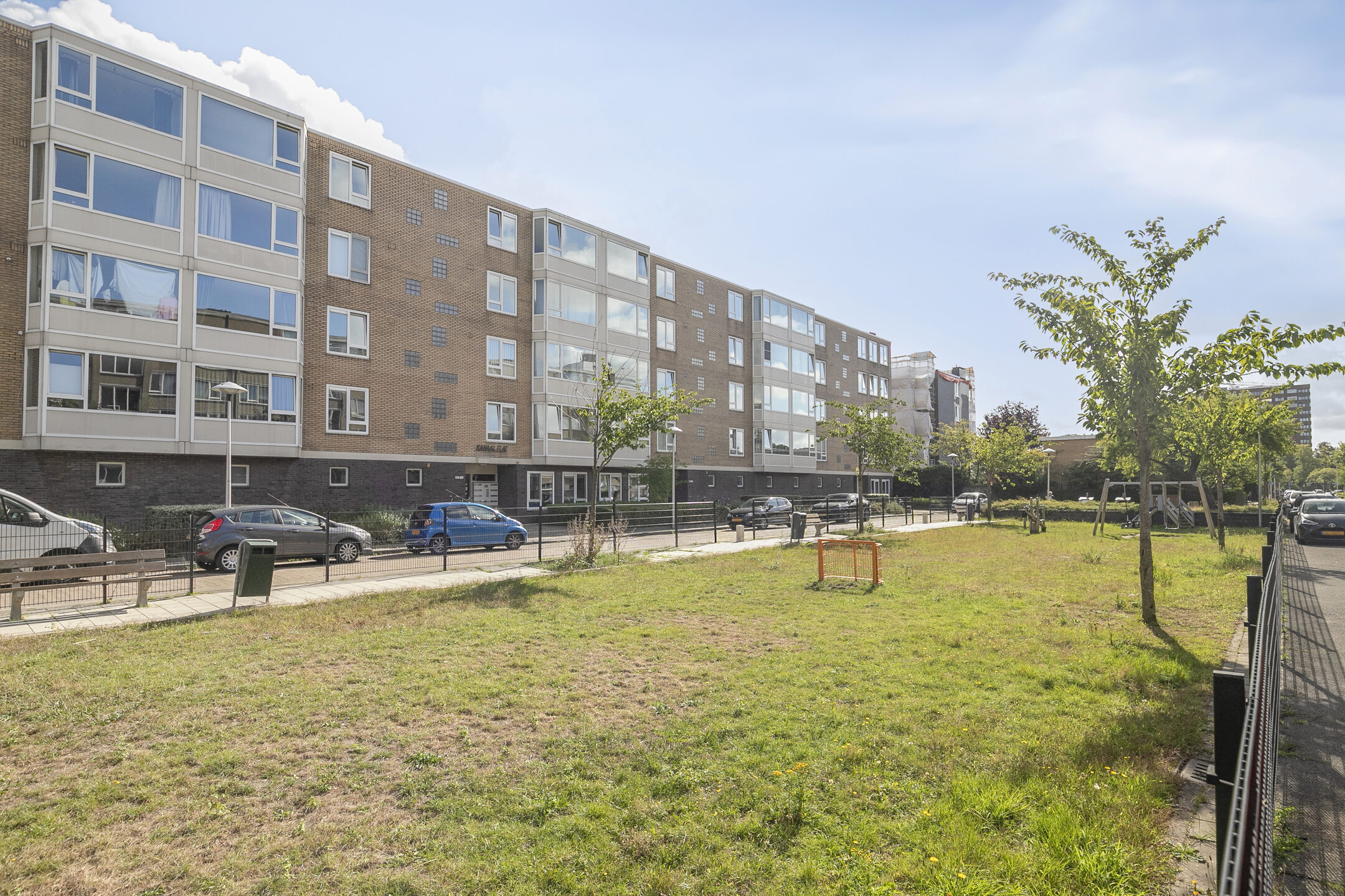 koop  Utrecht  Van Eysingalaan 79 – Foto 4