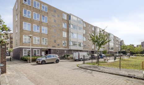 koop  Utrecht  Van Eysingalaan 79 – Hoofdfoto