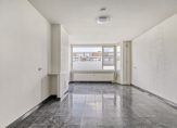 koop  Utrecht  Van Eysingalaan 79 – Foto