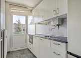 koop  Utrecht  Van Eysingalaan 79 – Foto 3