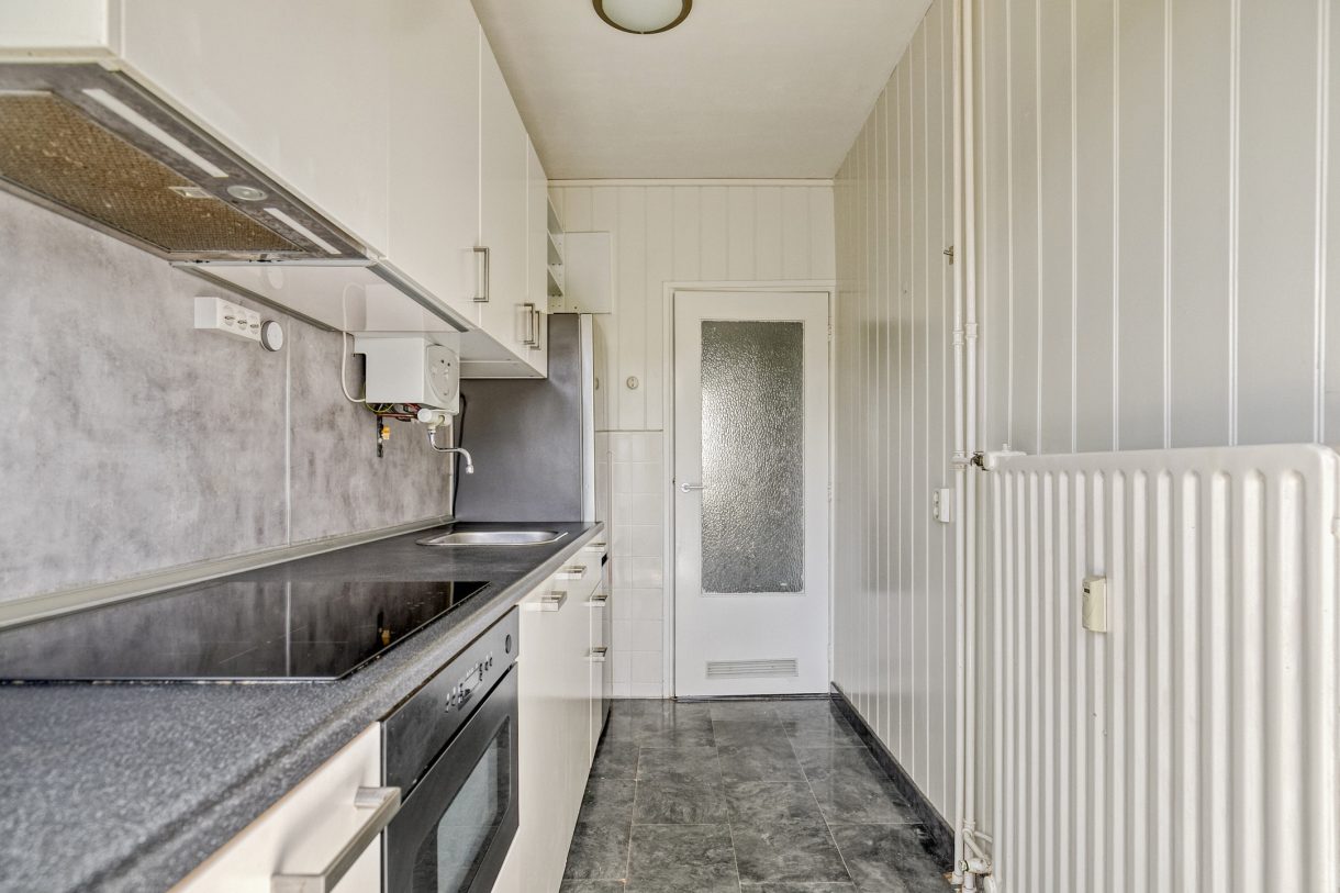 Te koop: Foto Appartement aan de Van Eysingalaan 79 in Utrecht
