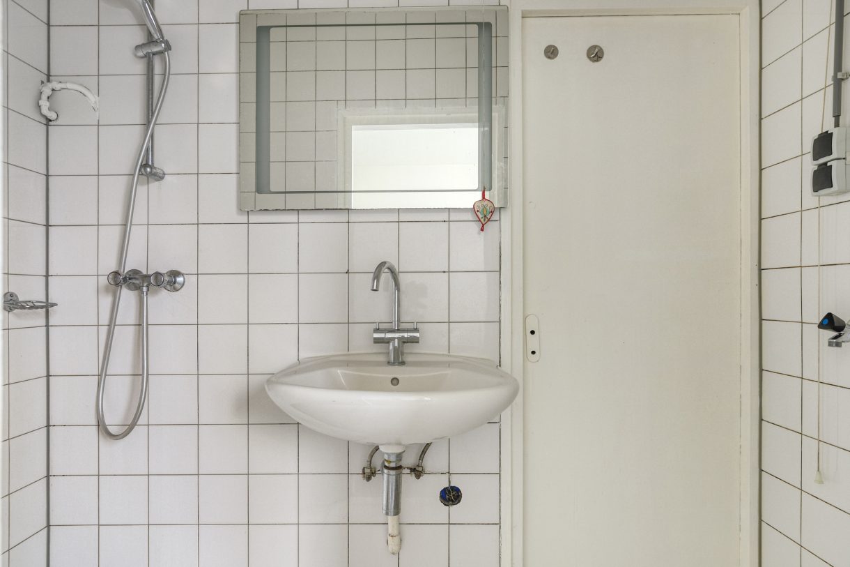 Te koop: Foto Appartement aan de Van Eysingalaan 79 in Utrecht