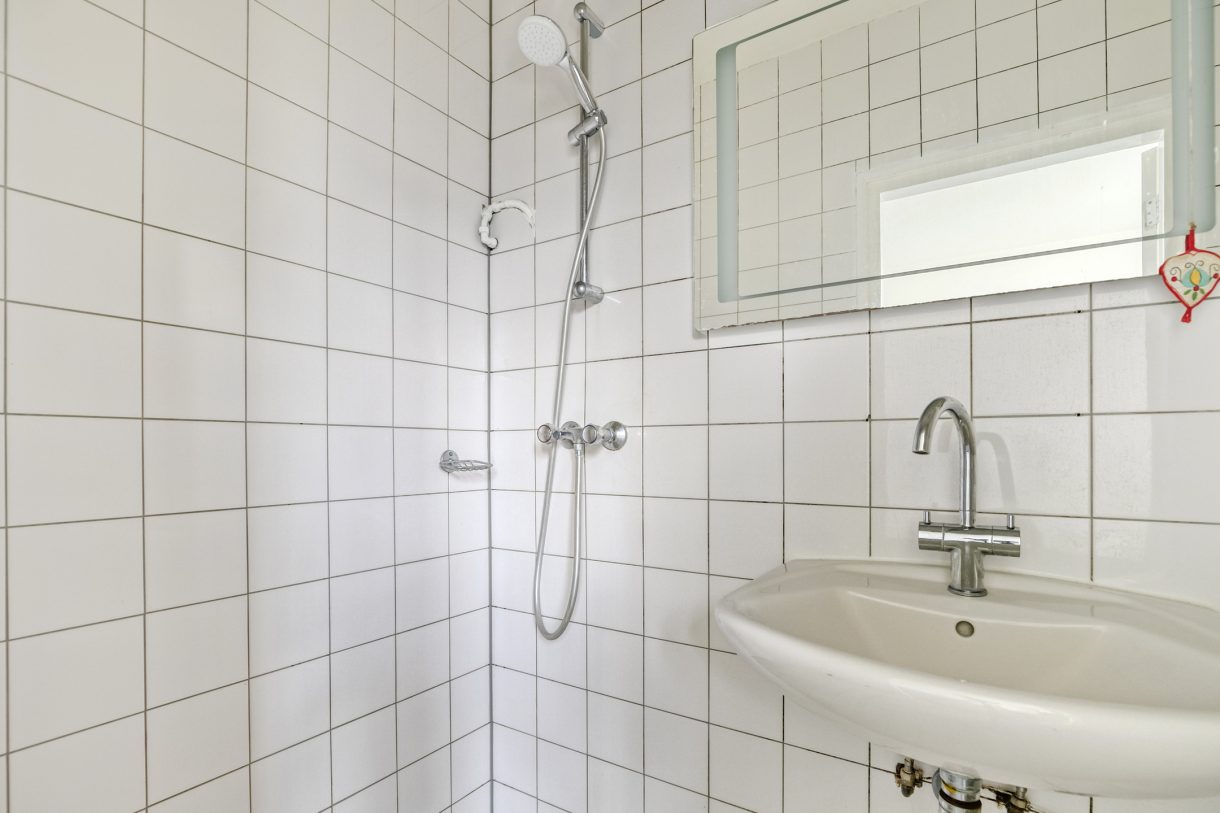 Te koop: Foto Appartement aan de Van Eysingalaan 79 in Utrecht