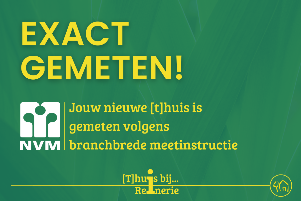 Te koop: Foto Woonhuis aan de Surinamehof 1 in IJsselstein
