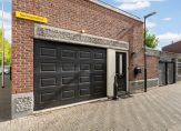 koop  IJsselstein  Surinamehof 1 – Foto 4