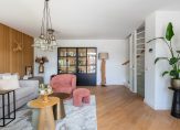 koop  IJsselstein  Surinamehof 1 – Foto 3