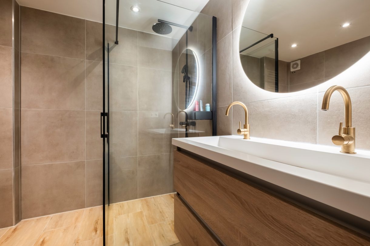 Te koop: Foto Woonhuis aan de Amalia van Solmslaan 8 in IJsselstein